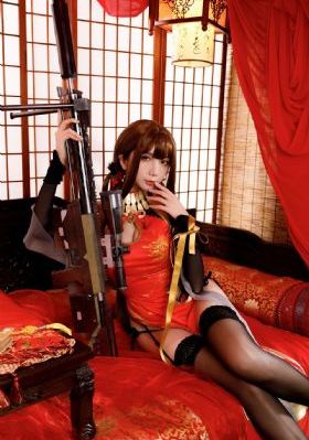 18款lsp禁用软件破解版_BD英语超清在线观看