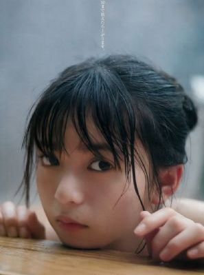 并提供手机和电脑免费高清在线观看_720电视剧在线观看