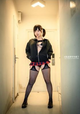 亚洲午夜性猛春交xXXx_1080P电影在线观看
