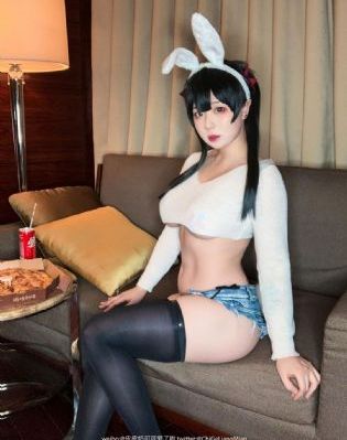 亚洲午夜无码av毛片久久同性_4K免费播放