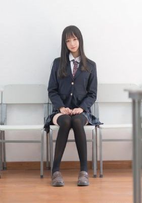 哪里有免费的毛片看_免费超清在线观看
