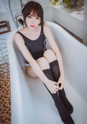 三大动漫到底是哪三部_高清完整版免费在线观看