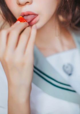 男人操女人网站_超清免费在线观看