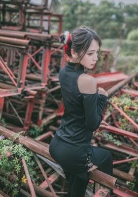 宝宝你自己坐下去动_4K在线视频播放