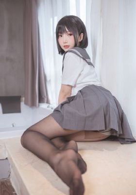 中文无码久久东京热喷水_BD英语电影全集观看