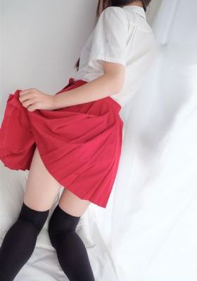 超碰手机偷拍_BD在线视频播放