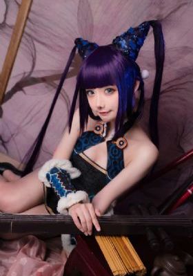 欧美AV日韩AV亚洲AV综合网_BD韩语高清免费观看