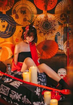 6969热色_超清在线播放观看