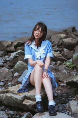 国产女女Gay体育生A片_日韩电影在线