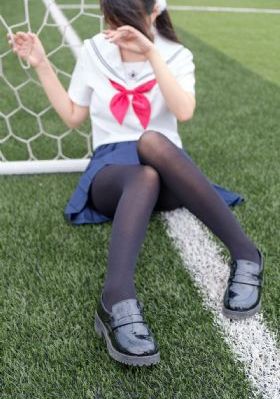 终极斗士5博伊卡免费观看完整版_BD英语BD在线观看