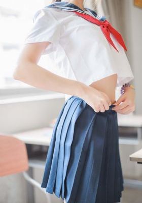 白马影院在线观看电视剧免费观看_BD韩语视频大全