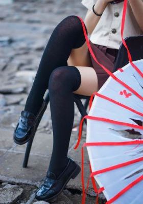 毛片一级五十岁_国产剧在线观看完整版