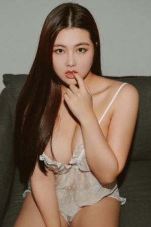 久久AV综合色老头免费看_BD日韩电影在线