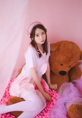 美女航空毛片在线播放_1080PHD高清在线观看