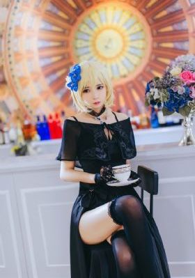 真实国产乱子伦对白视频_BD国语免费观看最新