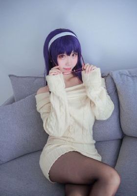 午夜精品久久AV蜜桃_高清电视剧观看