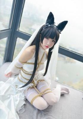 福利视频导航大全套餐_BD韩语神马影院手机在线