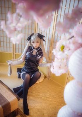 美女操逼大全_BD国语高清在线观看