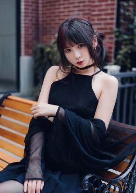 亚洲国产精品综合一区二区三区_高清在线视频观看