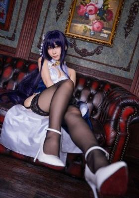 国产美女极度色诱www任你摸_BD在线观看完整版