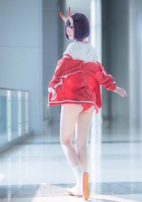 婷婷色成人_BD国语在线视频观看
