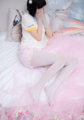 绝色美女被操视频_1080免费电视剧