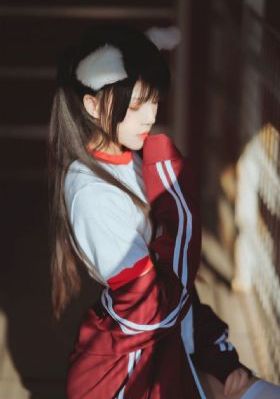 强奷漂亮少妇高潮麻豆_国产剧神马影院在线