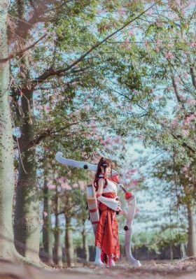 激情婬乱少妇A片免费看苏妖精_最近手机在线观看