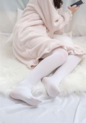 男人会亲你下面是爱你吗_BD韩语电影完整版在线观看