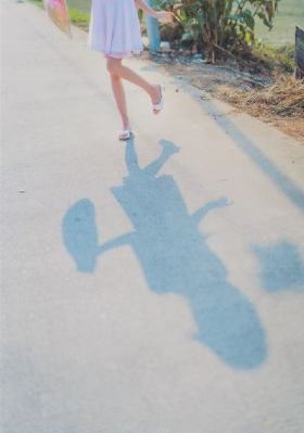午夜男女生活片牲交毛片_HD完整在线观看