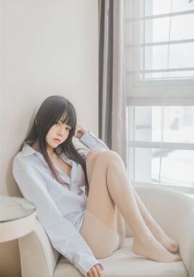 《艳鉧》动漫无码6集在线播放_1080P在线视频播放