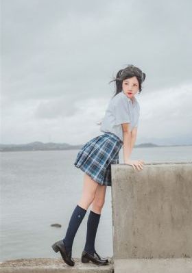 久久久精品无码亚洲日韩A级护士_日本成人在线