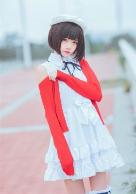 KTV偷拍女厕美女撒尿_HD高清电影在线