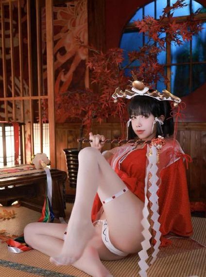 18禁app大全_剧情片免费观看