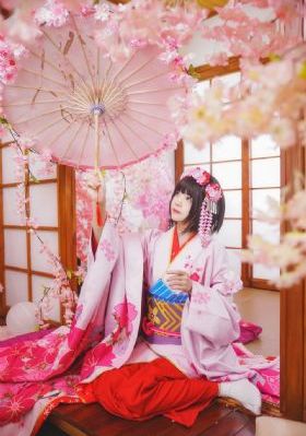 欧美大码熟女一区二区_BD英语免费观看电视剧