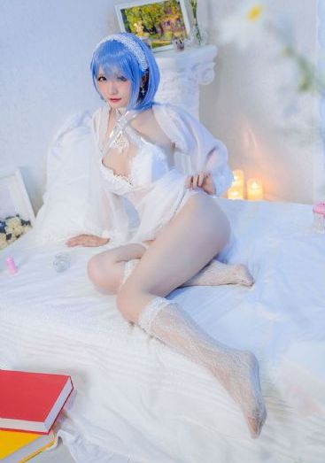 87福利影视_1080P免费在线观看