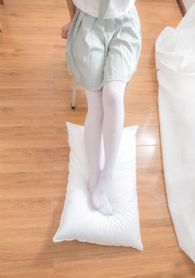 青苹果乐园在线影院免费_剧情片免费播放