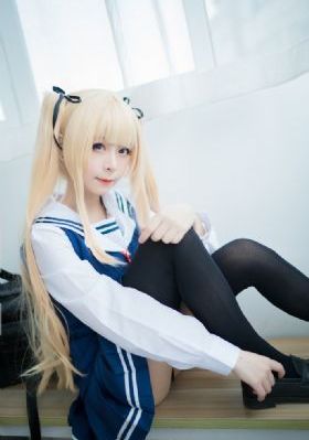 亚洲欧美另类在线_BT磁力天堂日韩在线观看