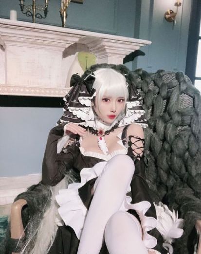 在丈夫面前被耍的女人电影_在线电影观看