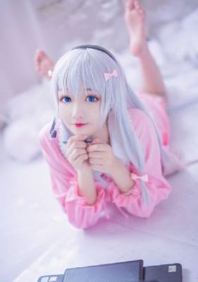 alexagracehd在线_蓝光在线观看完整版