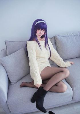 公与媳在线观看_免费高清在线观看
