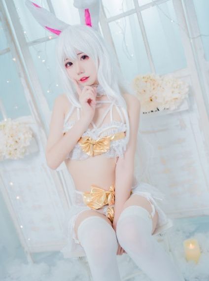 男女户外无套免费视频_剧情片完整在线观看