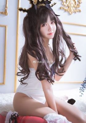 我们的浪潮视频_2022在线观看
