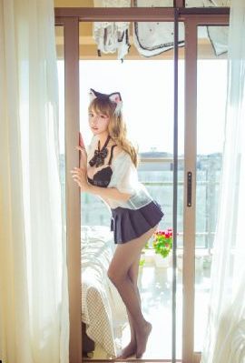 男女差差超级卡顿怎么解决_电视剧在线观看
