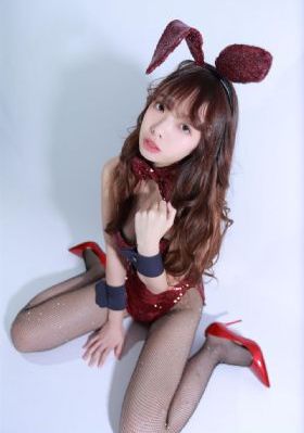欧美激情成人在线观看_完整无删减版