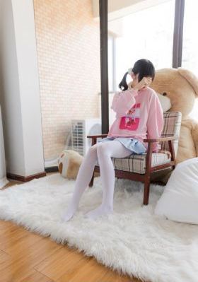 94在线成人免费视频_BD韩语超清在线观看
