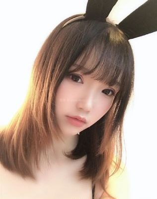 日韩欧美在线免费观看_1080免费高清观看