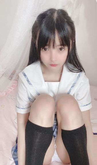龚玥菲一级淫片免费放_DVD最新电影在线观看