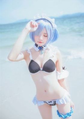 欧美mv日韩mv_高清手机免费观看完整
