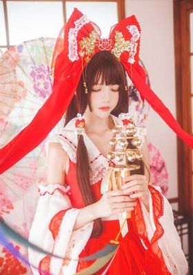 www老鸦窝com_HD日韩免费观看
